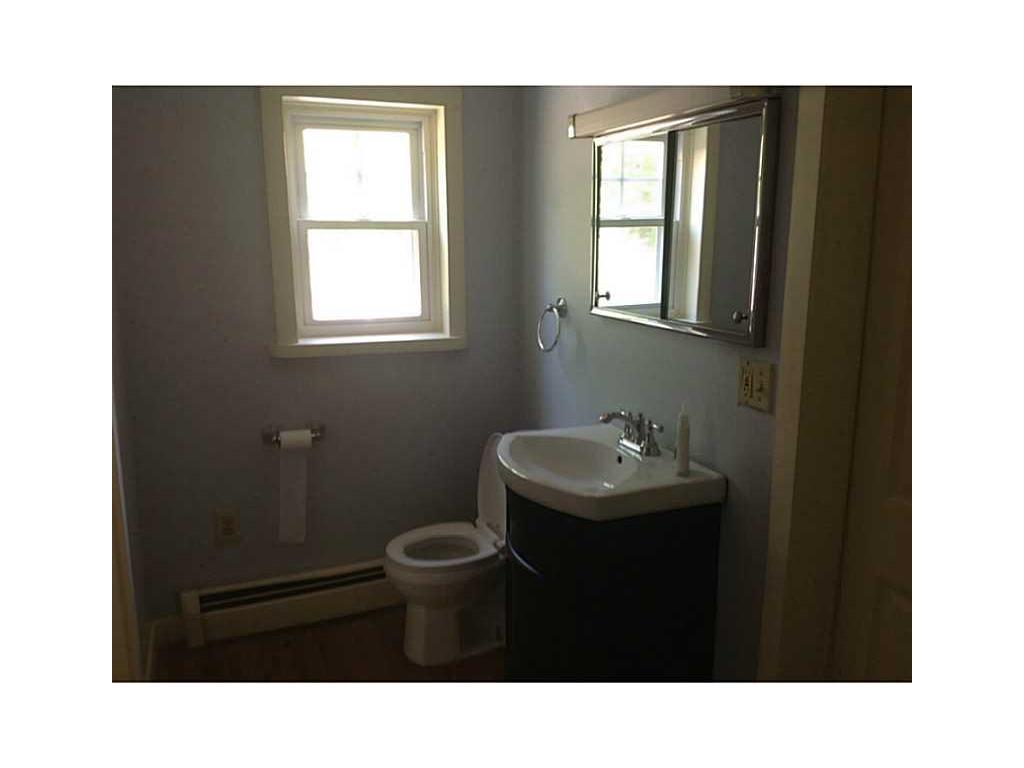 39 Glen Rock Rd, Exeter, RI 02822 photo 13