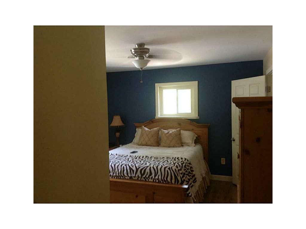 39 Glen Rock Rd, Exeter, RI 02822 photo 11