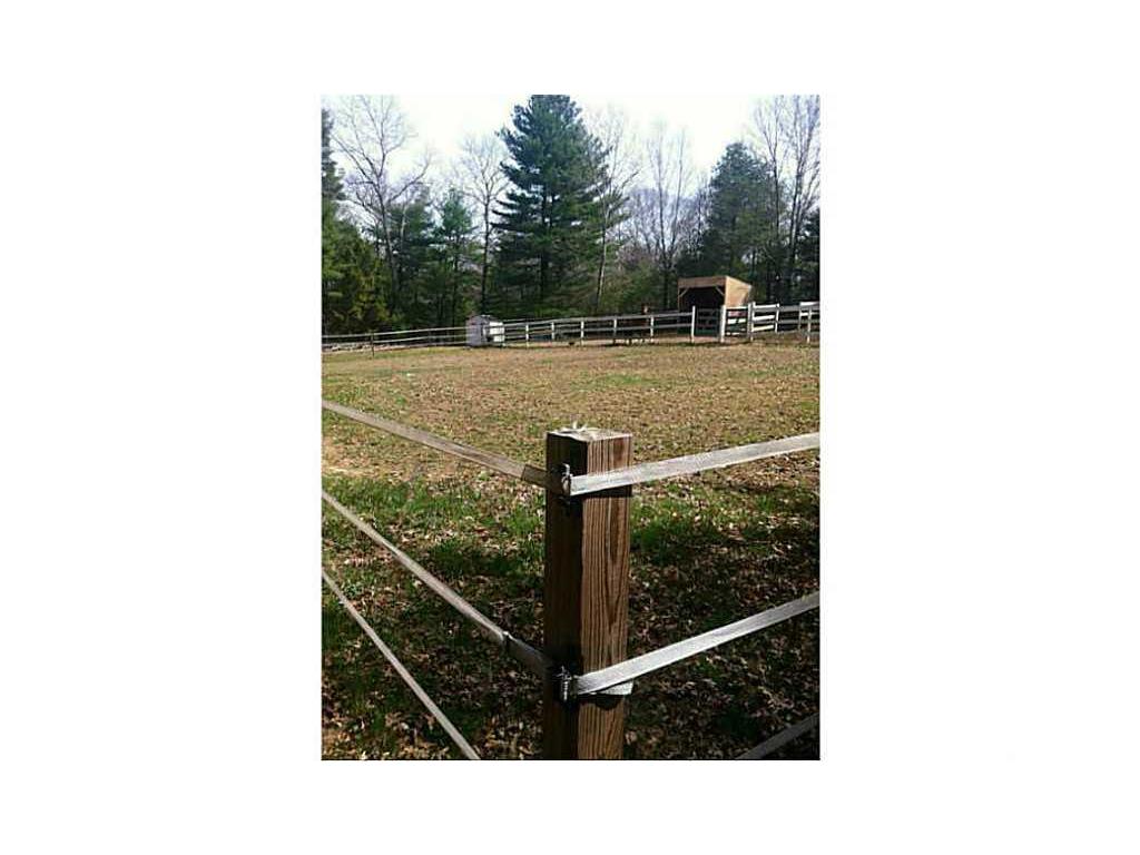 39 Glen Rock Rd, Exeter, RI 02822 photo 10