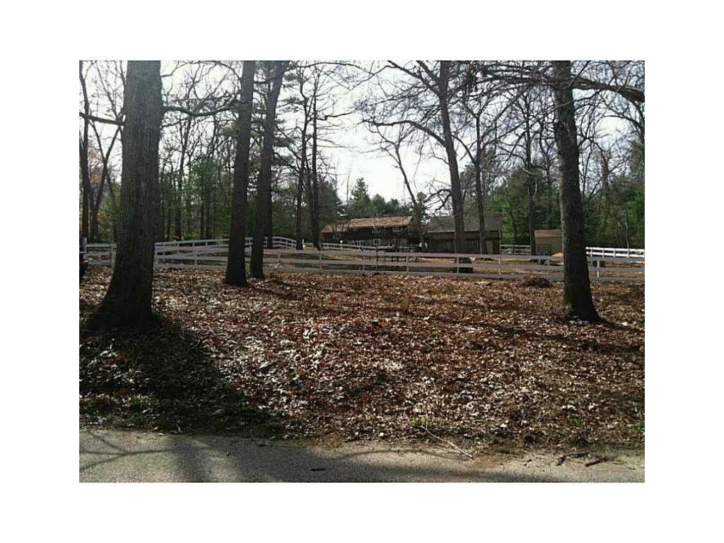 39 Glen Rock Rd, Exeter, RI 02822 photo 2