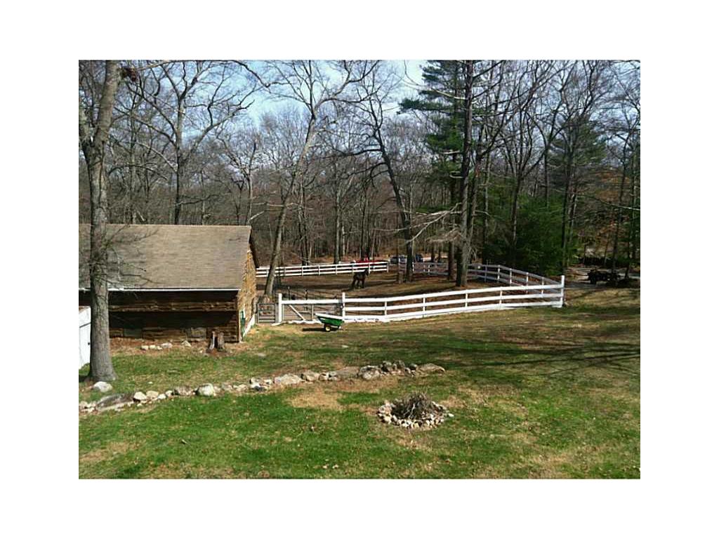 39 Glen Rock Rd, Exeter, RI 02822 photo 8