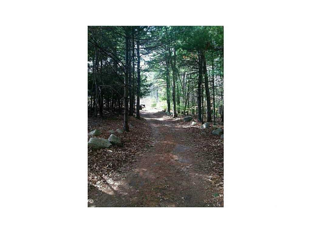 39 Glen Rock Rd, Exeter, RI 02822 photo 9