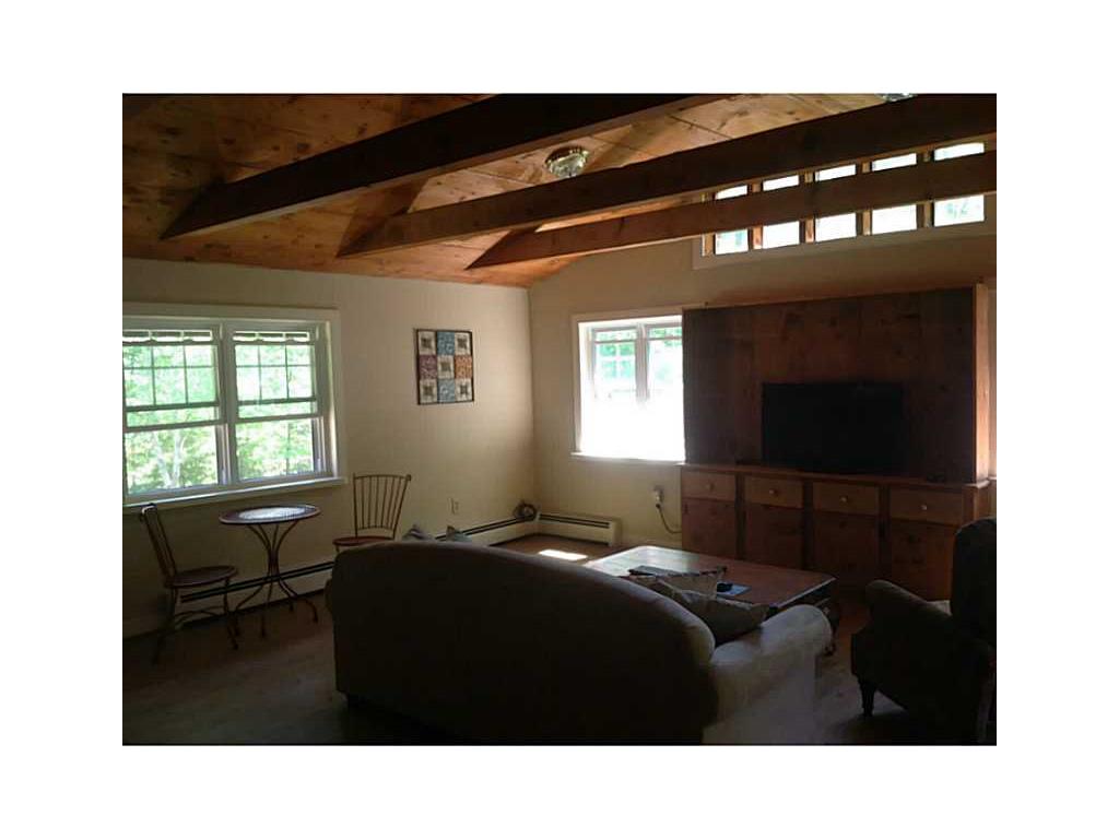 39 Glen Rock Rd, Exeter, RI 02822 photo 16