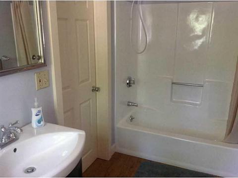 39 Glen Rock Rd, Exeter, RI 02822 photo 14