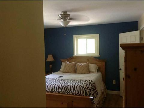 39 Glen Rock Rd, Exeter, RI 02822 photo 11