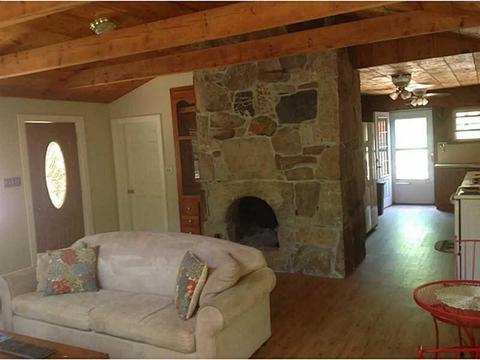 39 Glen Rock Rd, Exeter, RI 02822 photo 15
