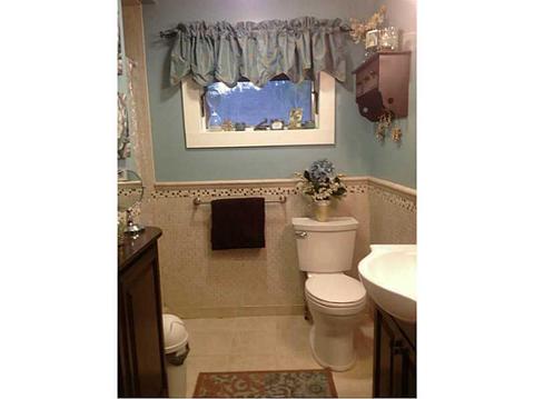 39 Glen Rock Rd, Exeter, RI 02822 photo 7