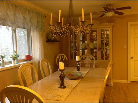 39 Glen Rock Rd, Exeter, RI 02822 photo 3