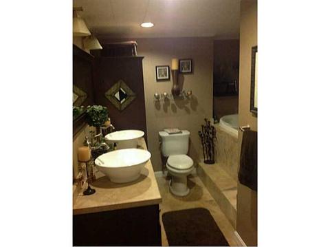 39 Glen Rock Rd, Exeter, RI 02822 photo 6