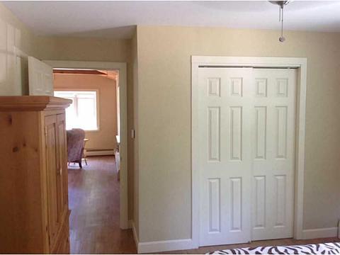 39 Glen Rock Rd, Exeter, RI 02822 photo 12