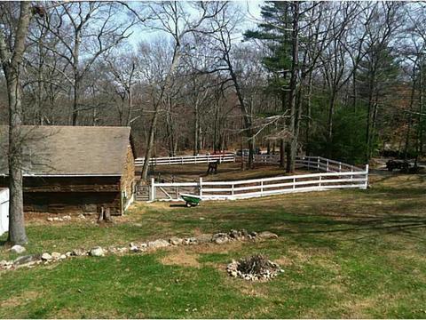 39 Glen Rock Rd, Exeter, RI 02822 photo 8