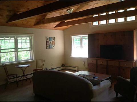 39 Glen Rock Rd, Exeter, RI 02822 photo 16