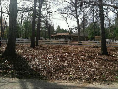 39 Glen Rock Rd, Exeter, RI 02822 photo 2