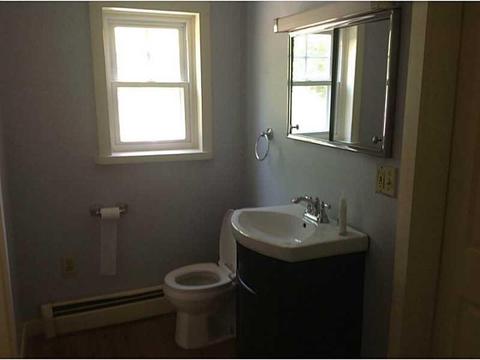 39 Glen Rock Rd, Exeter, RI 02822 photo 13
