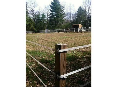 39 Glen Rock Rd, Exeter, RI 02822 photo 10