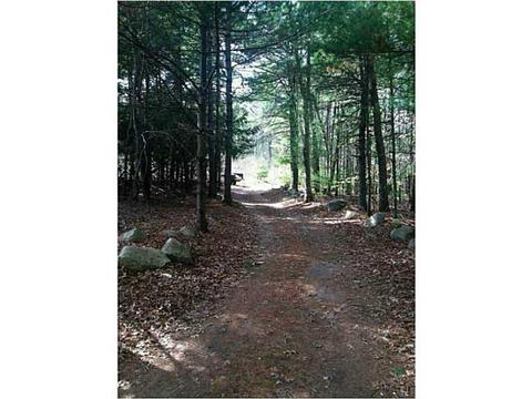 39 Glen Rock Rd, Exeter, RI 02822 photo 9