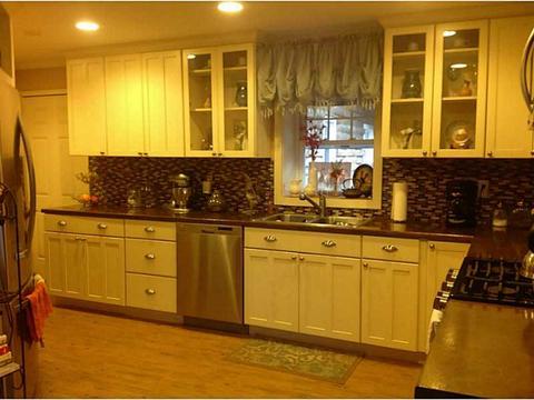39 Glen Rock Rd, Exeter, RI 02822 photo 4
