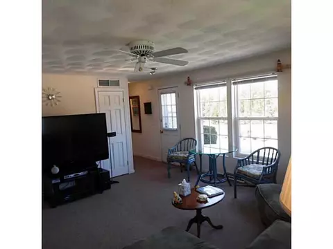 6 Setting Sun Dr, Westerly, RI 02891 photo 5