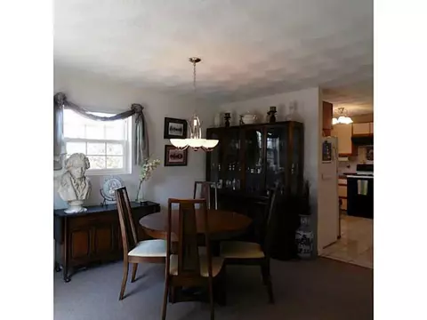 6 Setting Sun Dr, Westerly, RI 02891 photo 8