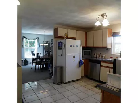 6 Setting Sun Dr, Westerly, RI 02891 photo 7