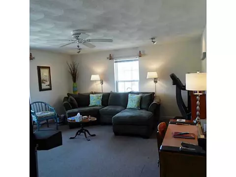 6 Setting Sun Dr, Westerly, RI 02891 photo 4