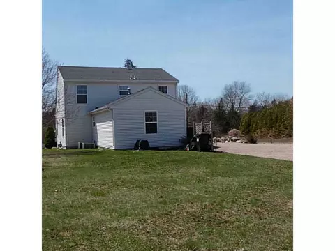6 Setting Sun Dr, Westerly, RI 02891 photo 2