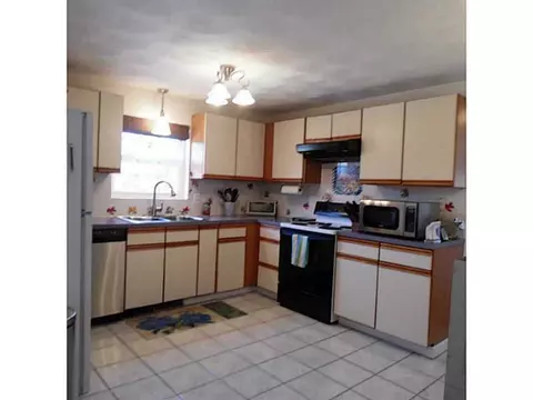 6 Setting Sun Dr, Westerly, RI 02891 photo 6
