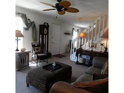 6 Setting Sun Dr, Westerly, RI 02891 photo 10