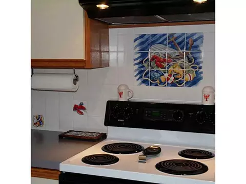 6 Setting Sun Dr, Westerly, RI 02891 photo 18
