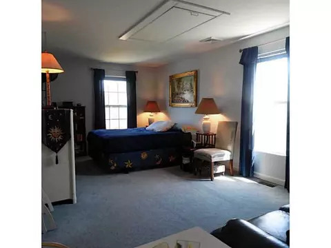 6 Setting Sun Dr, Westerly, RI 02891 photo 17