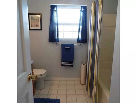 6 Setting Sun Dr, Westerly, RI 02891 photo 16