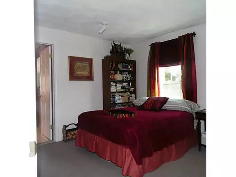 6 Setting Sun Dr, Westerly, RI 02891 photo 11