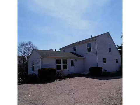 6 Setting Sun Dr, Westerly, RI 02891 photo 3