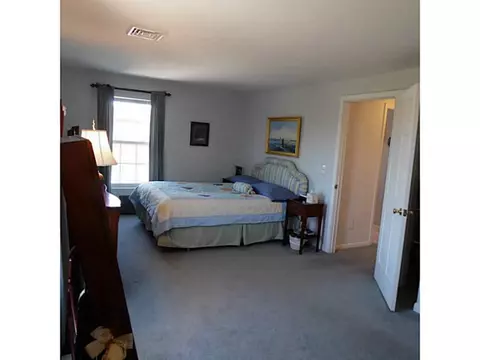 6 Setting Sun Dr, Westerly, RI 02891 photo 14