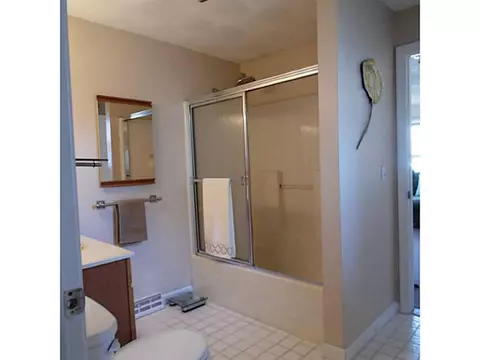 6 Setting Sun Dr, Westerly, RI 02891 photo 12