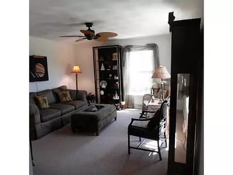 6 Setting Sun Dr, Westerly, RI 02891 photo 9