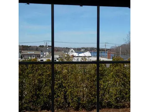 6 Setting Sun Dr, Westerly, RI 02891 photo 13