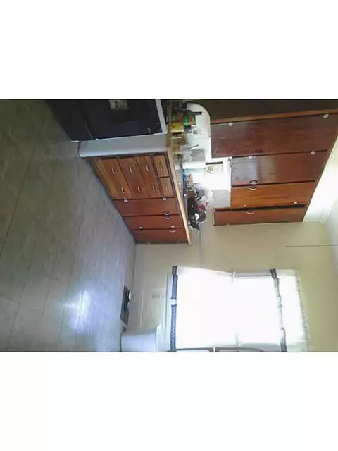 235 Harrison Ave, Warwick, RI 02888 photo 5