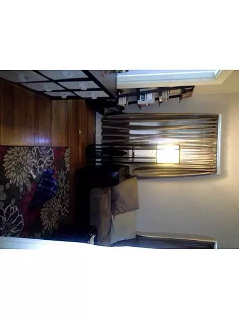 235 Harrison Ave, Warwick, RI 02888 photo 9