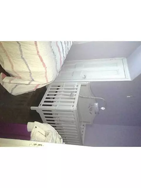 235 Harrison Ave, Warwick, RI 02888 photo 7