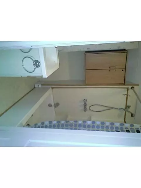 235 Harrison Ave, Warwick, RI 02888 photo 15
