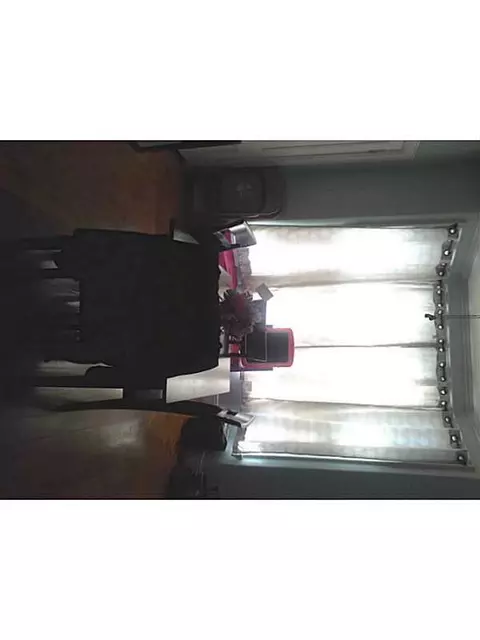 235 Harrison Ave, Warwick, RI 02888 photo 3