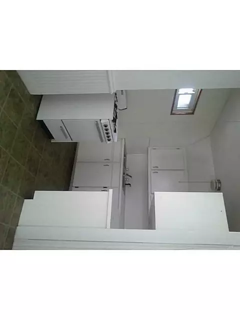 235 Harrison Ave, Warwick, RI 02888 photo 13