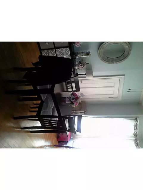 235 Harrison Ave, Warwick, RI 02888 photo 2