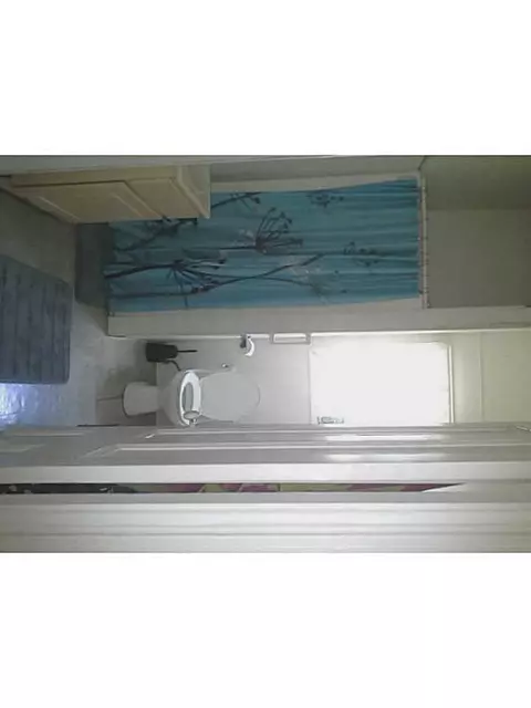 235 Harrison Ave, Warwick, RI 02888 photo 6
