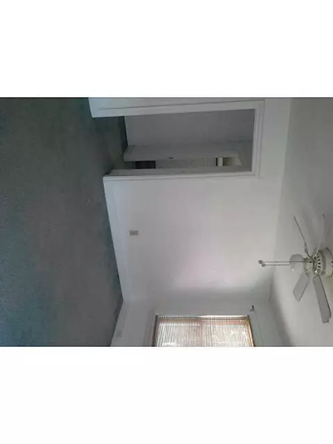 235 Harrison Ave, Warwick, RI 02888 photo 16