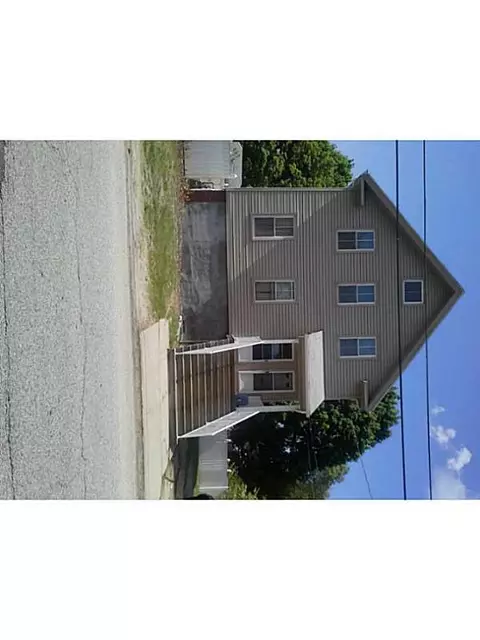 235 Harrison Ave, Warwick, RI 02888 photo 1