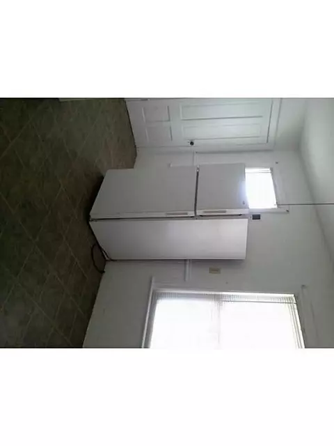 235 Harrison Ave, Warwick, RI 02888 photo 14