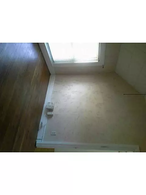 235 Harrison Ave, Warwick, RI 02888 photo 12