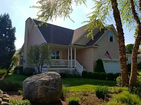 84 Uzzi Ave, Westerly, RI 02891 photo 1